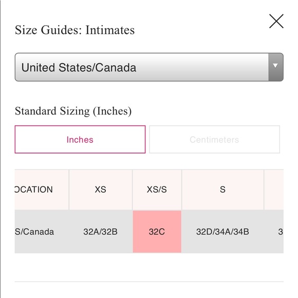🆕Free People ‘One Kiss’ Ribbed Bra - Picture 6 of 7